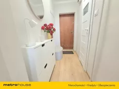 SMZIDE582 - zdjęcie nr 2