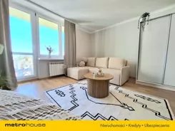 SMZIDE582 - zdjęcie nr 3