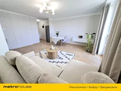 SMZIDE582 - zdjęcie nr 4
