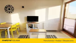 SMTAFE446 - zdjęcie nr 4