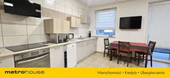 SMFUCA586 - zdjęcie nr 3