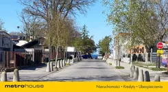 SMFUCA586 - zdjęcie nr 4