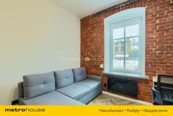 SMNETO870 - zdjęcie nr 2