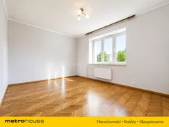 SMNIFO433 - zdjęcie nr 2