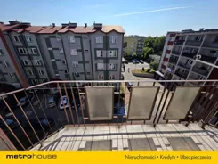 SMMUKY450 - zdjęcie nr 1