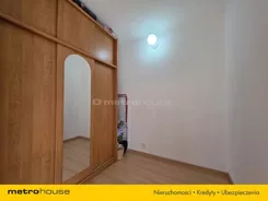 SMMUKY450 - zdjęcie nr 3