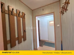 SMMUKY450 - zdjęcie nr 4