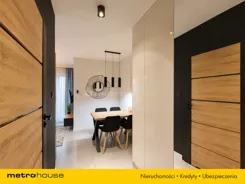 SMDOBA223 - zdjęcie nr 3