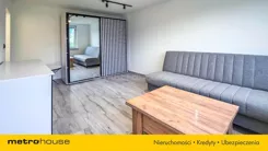 SMDUZA905 - zdjęcie nr 1
