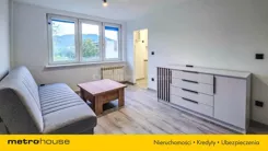 SMDUZA905 - zdjęcie nr 2