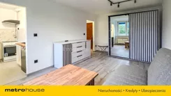 SMDUZA905 - zdjęcie nr 3