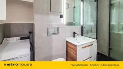 SMDUZA905 - zdjęcie nr 4