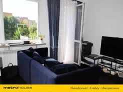LUWO211 - zdjęcie nr 3