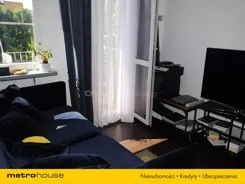 LUWO211 - zdjęcie nr 4
