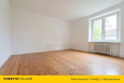 SMMARA832 - zdjęcie nr 0