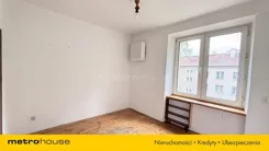 SMMARA832 - zdjęcie nr 1