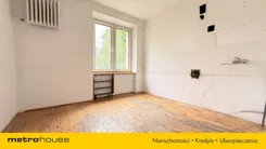 SMMARA832 - zdjęcie nr 2