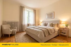 SMMARA832 - zdjęcie nr 3