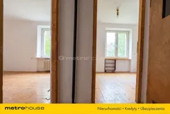 SMMARA832 - zdjęcie nr 4