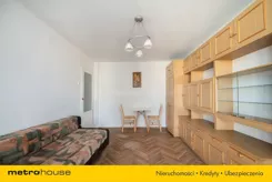 SMSIVI643 - zdjęcie nr 2