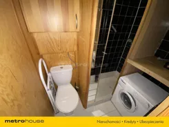 SMREJU267 - zdjęcie nr 4