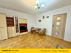 SMCAKU861 - zdjęcie nr 2
