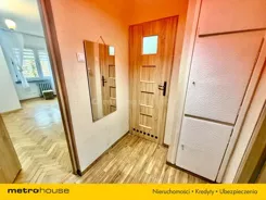 SMCAKU861 - zdjęcie nr 4