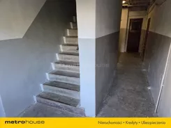 SMFODU220 - zdjęcie nr 0