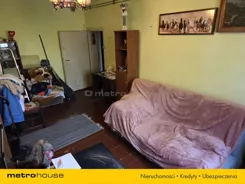 SMFODU220 - zdjęcie nr 3