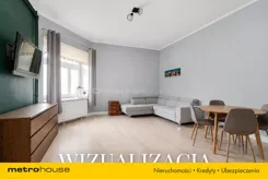 SMNIZU167 - zdjęcie nr 0