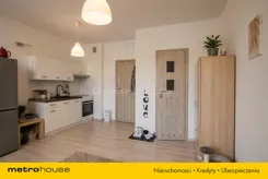 SMGANY956 - zdjęcie nr 0