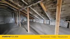 SMSOGE653 - zdjęcie nr 0