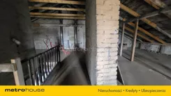 SMSOGE653 - zdjęcie nr 1