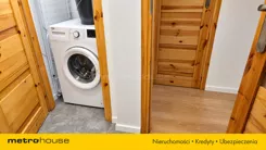 SMKIBE996 - zdjęcie nr 3