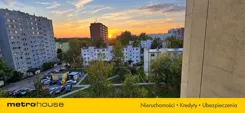 SMHEKU881 - zdjęcie nr 0