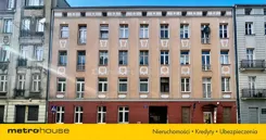 SMDORY397 - zdjęcie nr 4