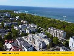 SMNOLU910 - zdjęcie nr 4