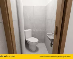 SMZOFU620 - zdjęcie nr 1