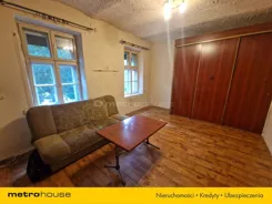 SMZOFU620 - zdjęcie nr 3