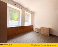 SMSUNE583 - zdjęcie nr 0