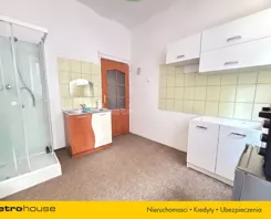 SMSUNE583 - zdjęcie nr 4
