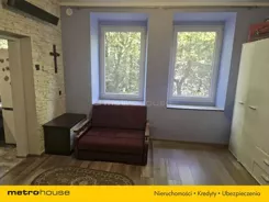 SMHAHO943 - zdjęcie nr 0