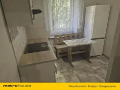 SMHAHO943 - zdjęcie nr 1