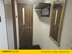 SMHAHO943 - zdjęcie nr 2