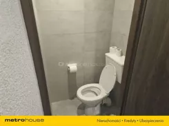 SMHAHO943 - zdjęcie nr 4