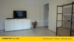 SMLOKE380 - zdjęcie nr 2