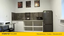 SMLOKE380 - zdjęcie nr 4