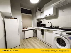 SMPOLY735 - zdjęcie nr 2