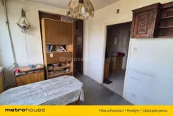 SMHOTU819 - zdjęcie nr 0