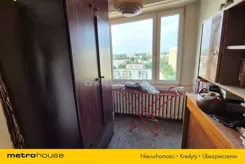 SMHOTU819 - zdjęcie nr 1
